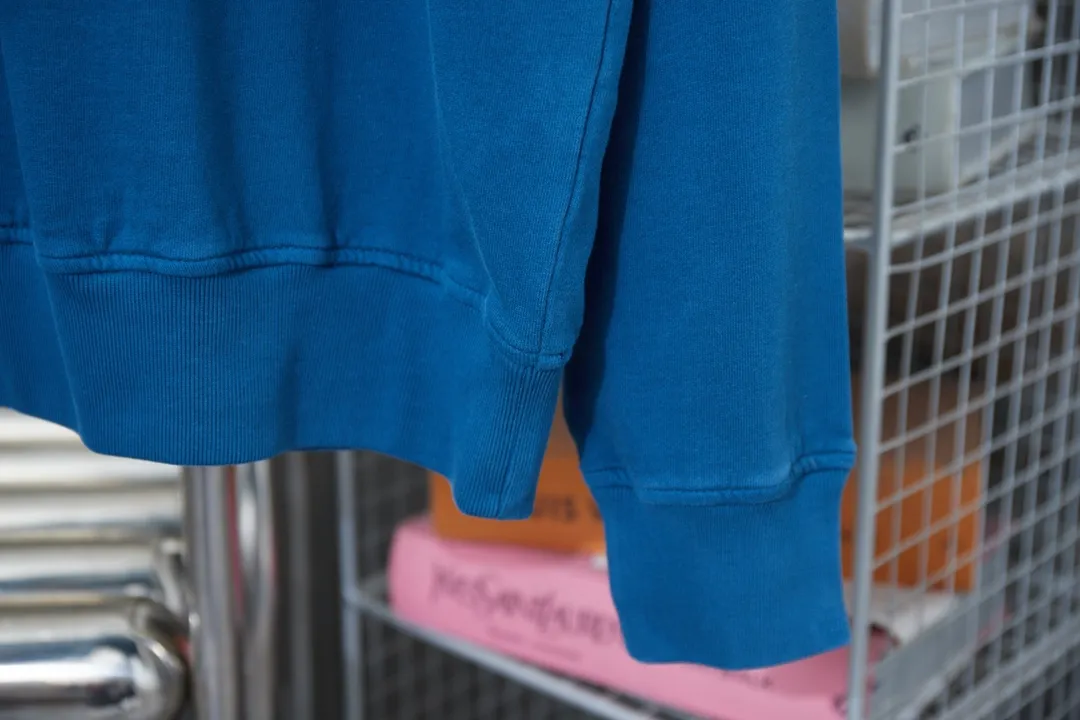 Alexanderawng 24SS New Arrival ：Black/Blue/Green/Pink Size：S M L XL